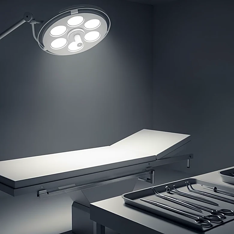 Erie County Medical Examiner Rules Refugee's Death a Homicide Following Border Patrol Incident