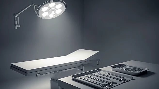 Erie County Medical Examiner Rules Refugee's Death a Homicide Following Border Patrol Incident