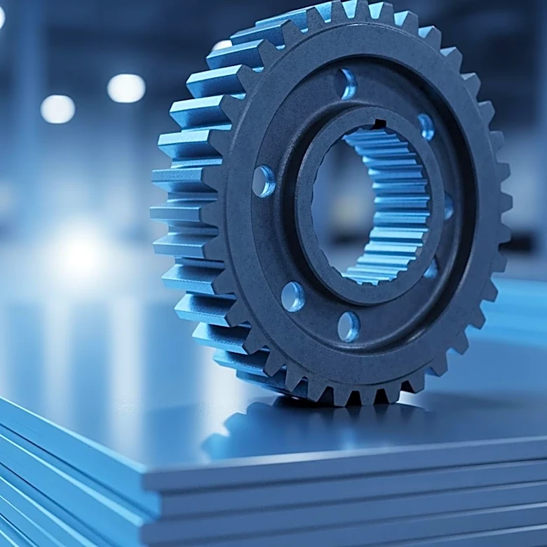 SBA Enhances Loan Guarantees to Support Trump Administration's Reshoring Efforts