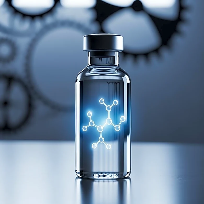 President Trump Imposes Tariffs on Patented Pharmaceuticals to Strengthen U.S. Supply Chains