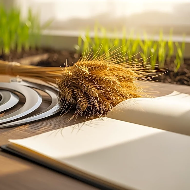 Somalia Launches National Agriculture Coordination Platform to Enhance Food Security