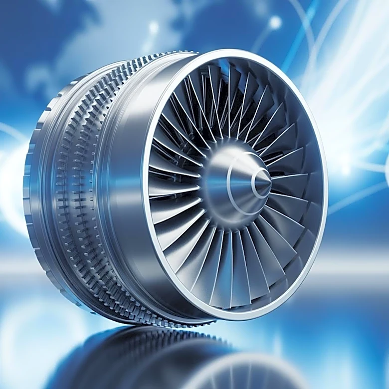 President Trump Claims U.S. Has Ample Jet Fuel for Europe Amid Market Disagreement