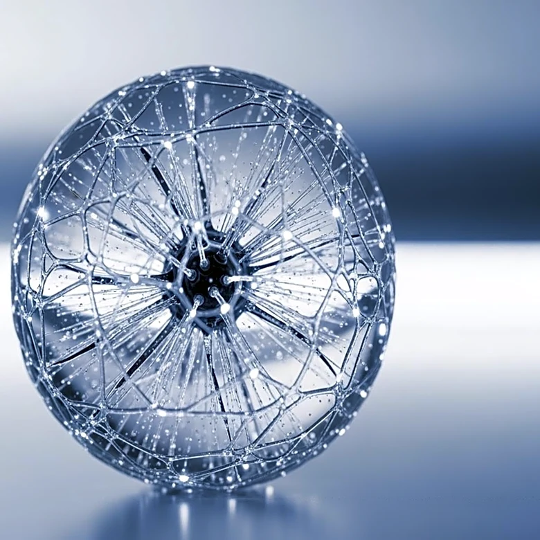 University College London Develops Hydrogel-Based Axon Model for MS Therapy Testing