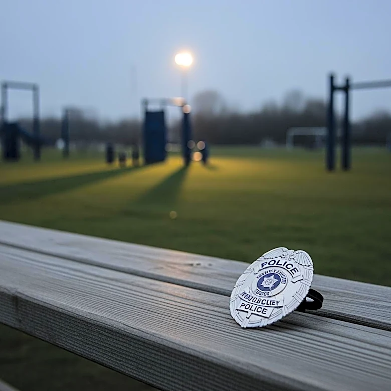 Massachusetts State Police Troopers Face Court Over Recruit's Death