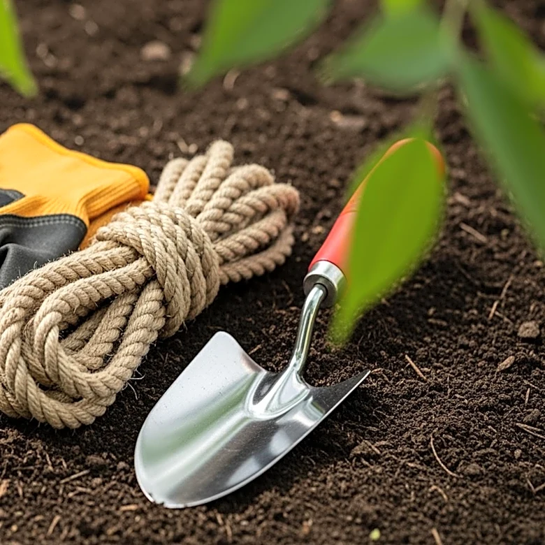 United Way of Tuscarawas County Seeks Volunteers for Earth Day Cleanup Effort