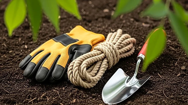 United Way of Tuscarawas County Seeks Volunteers for Earth Day Cleanup Effort