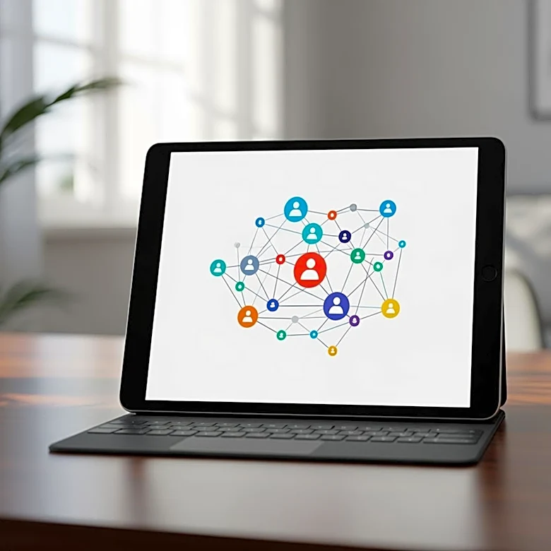 New York City Launches Childcare Resource Website to Aid Families