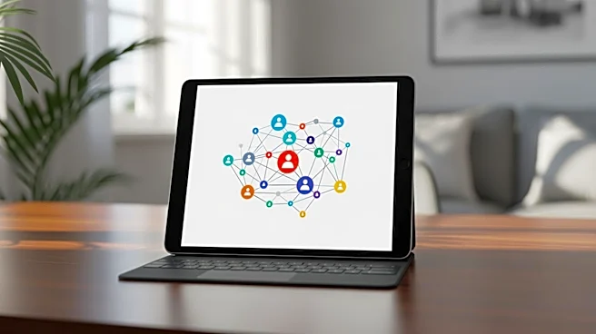 New York City Launches Childcare Resource Website to Aid Families