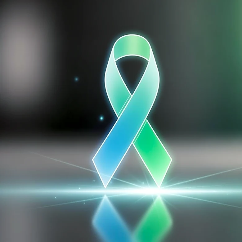 National Cancer Plan Aims to Improve Cancer Outcomes in England by 2035