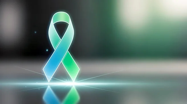 National Cancer Plan Aims to Improve Cancer Outcomes in England by 2035