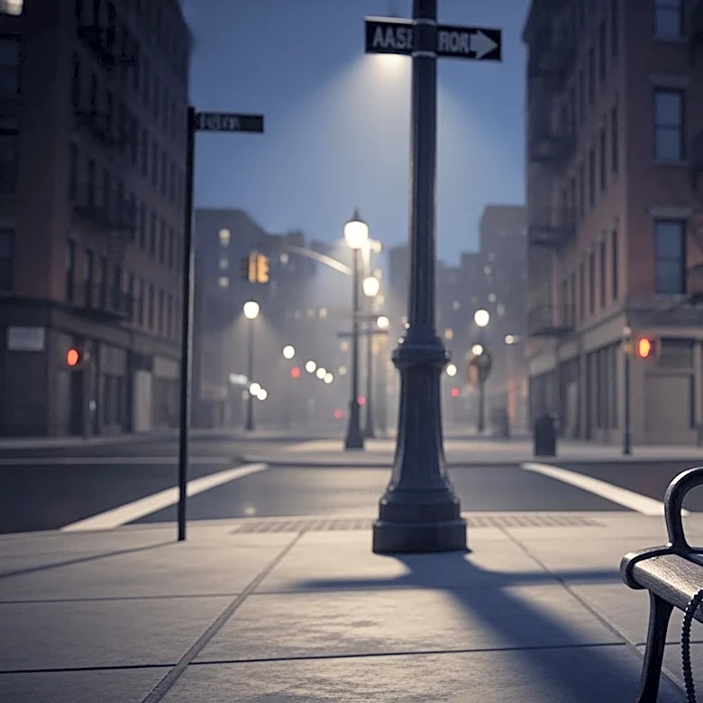 NYC Crime at Record Lows Amid Williamsburg Shooting, NYPD Reports