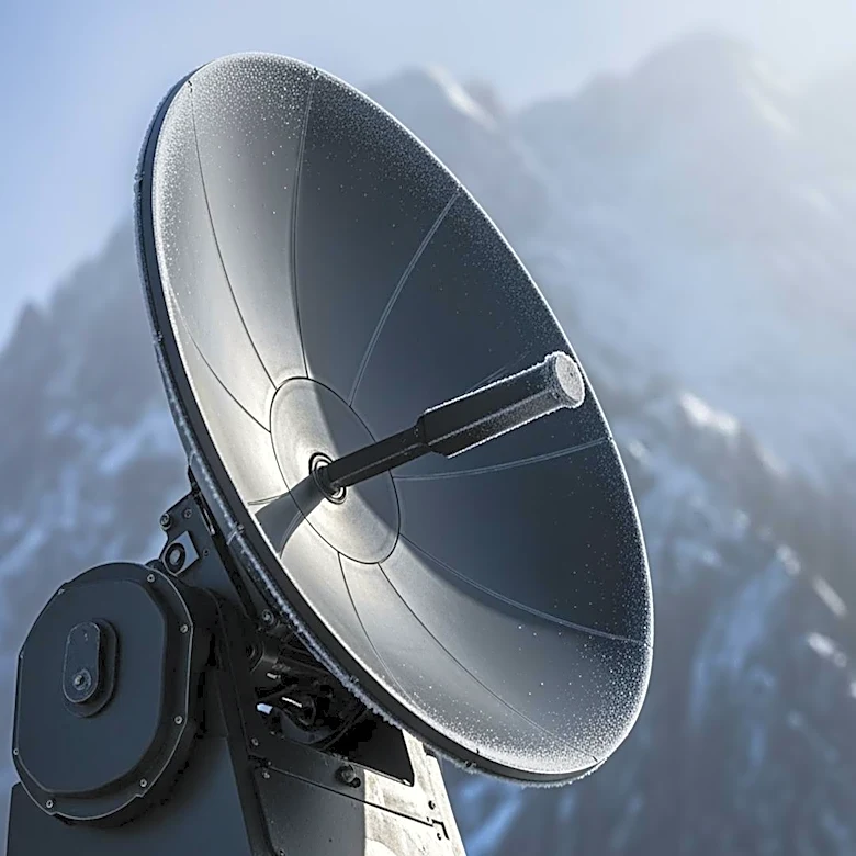 Switzerland Withholds Payments Over U.S. Diversion of Patriot Missile Systems