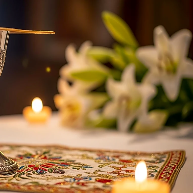 Pope Leo XIV Returns to Pre-Francis Holy Thursday Practices