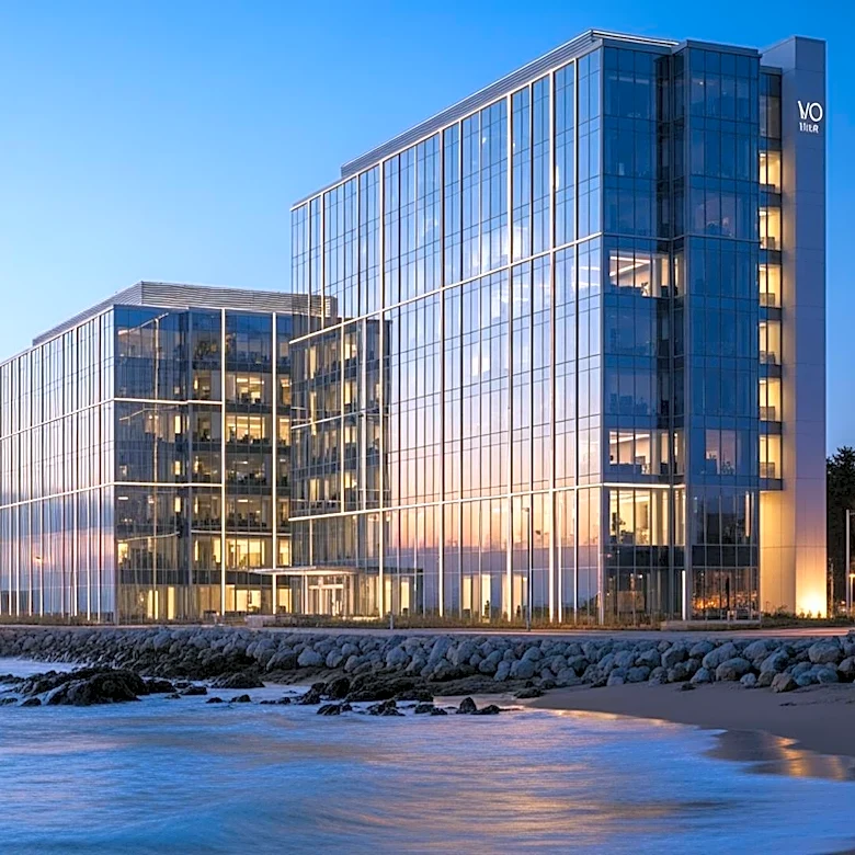 Zelim Expands to North America with New Office in Nova Scotia