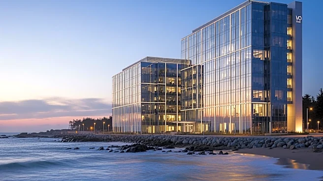 Zelim Expands to North America with New Office in Nova Scotia