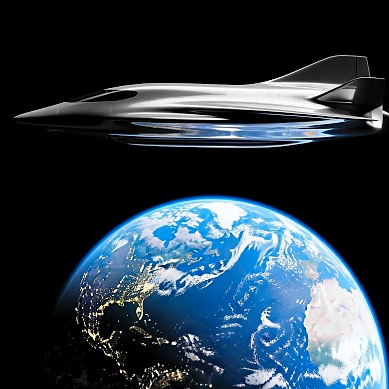 NASA's Artemis II Crew Cleared for Lunar Mission After Successful Earth Orbit Tests