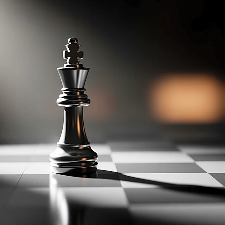 President Trump Declares Imminent Victory in Iran Amid Calls for War's End