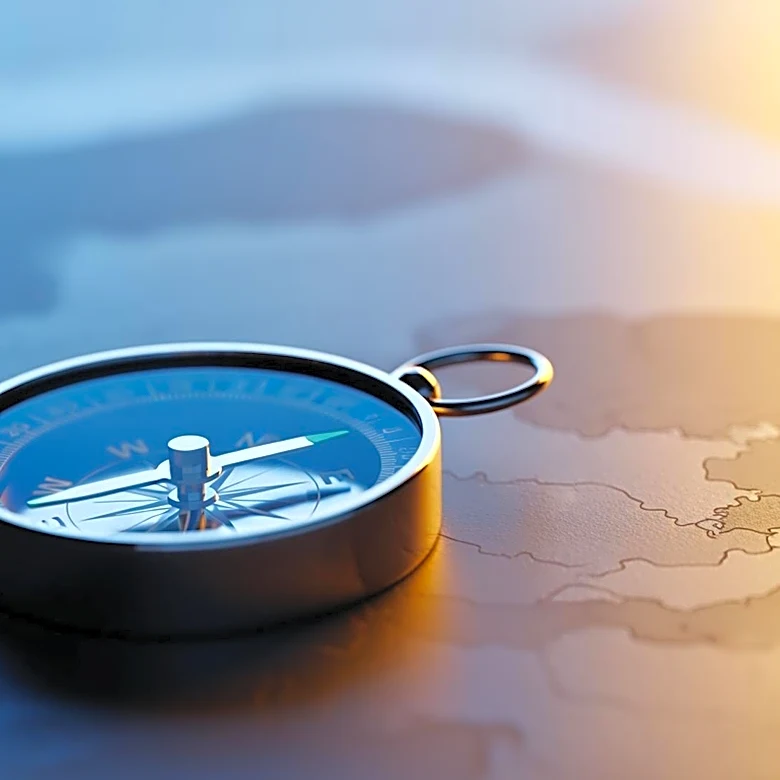 Bahrain Pushes for UN Security Council Vote on Hormuz Resolution Amid Rising Tensions