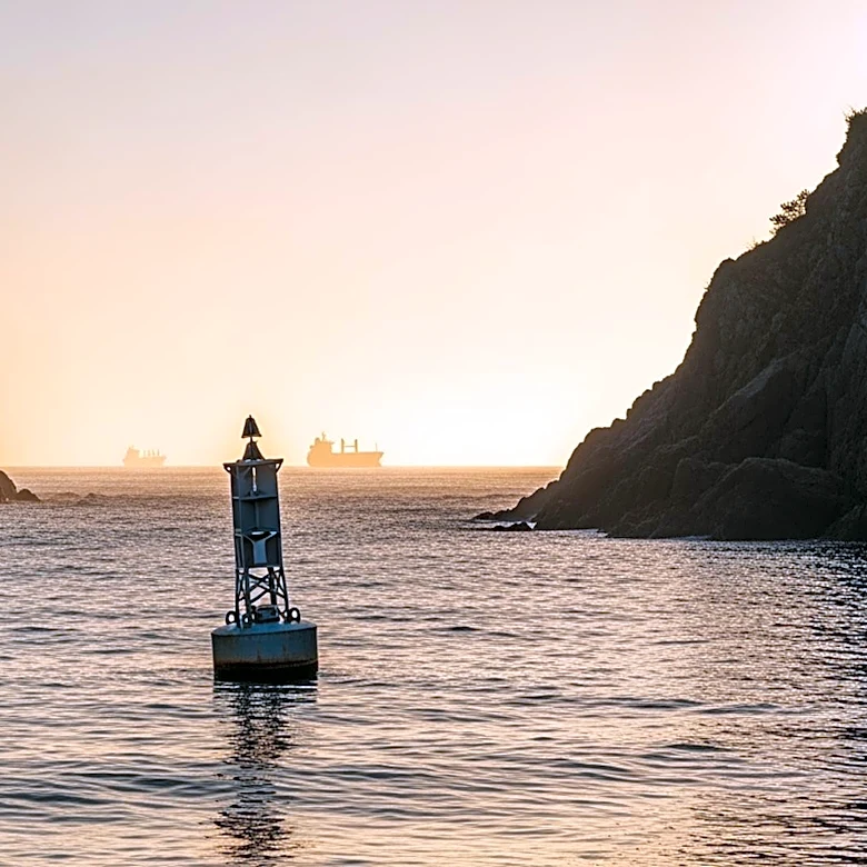 Bahrain Proposes UN Resolution to Secure Strait of Hormuz Amid Iran Conflict