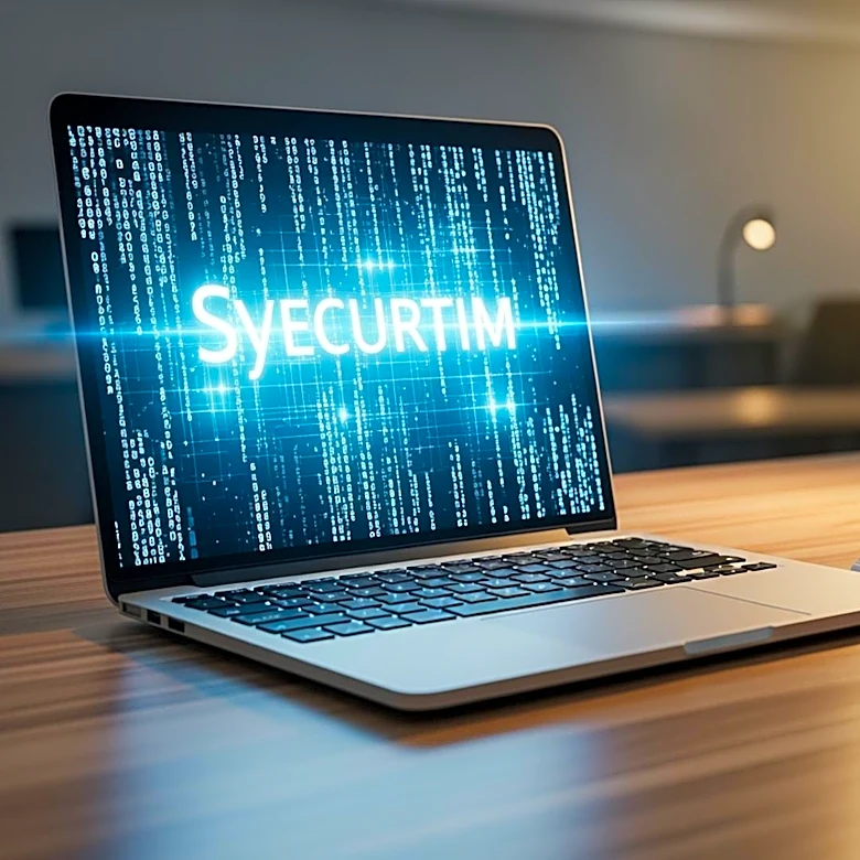 Lawmakers Push for Labor Department Cyber Apprenticeship Grants to Address Workforce Shortage