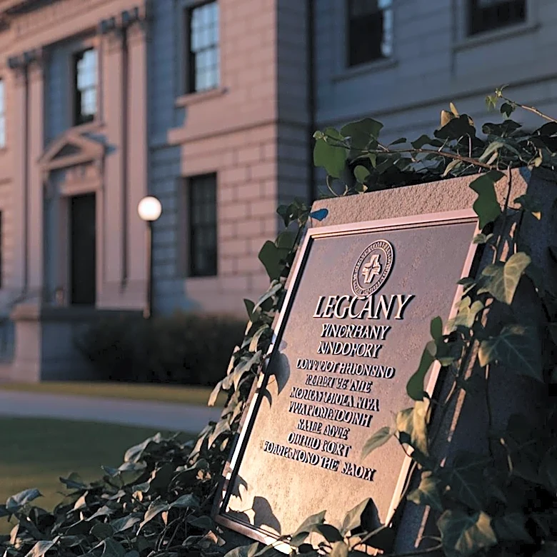 Universities Face Pressure to Remove Names Linked to Epstein from Campus Buildings