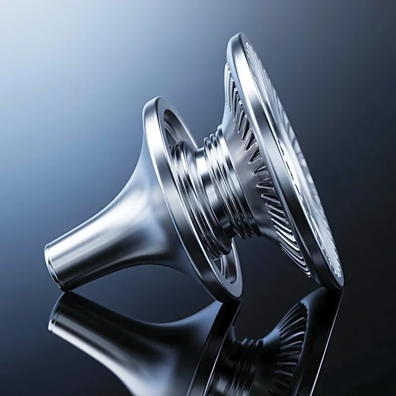 VDYNE Receives FDA Approval for Pivotal Trial of Tricuspid Valve Replacement System