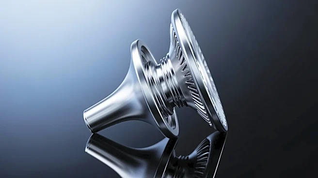 VDYNE Receives FDA Approval for Pivotal Trial of Tricuspid Valve Replacement System