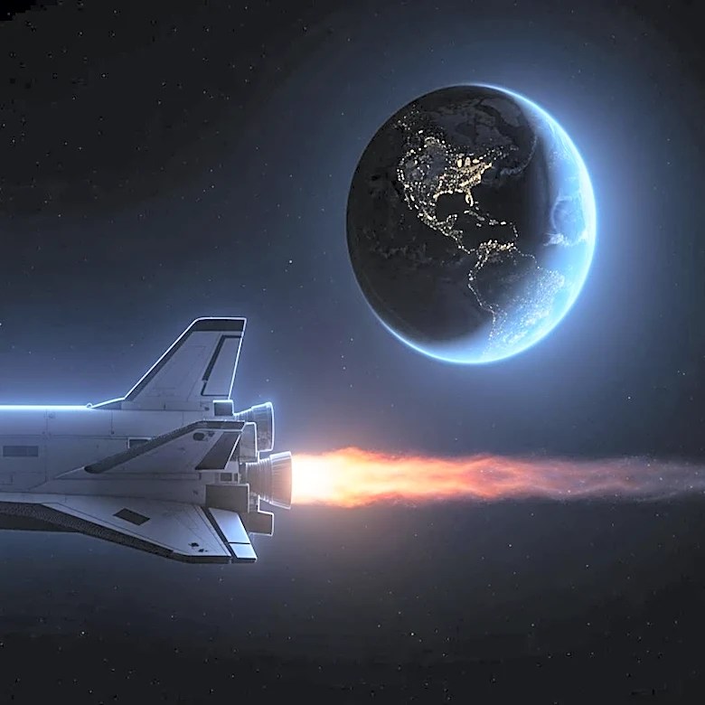 NASA's Artemis II Mission Advances with Successful Translunar Injection Burn