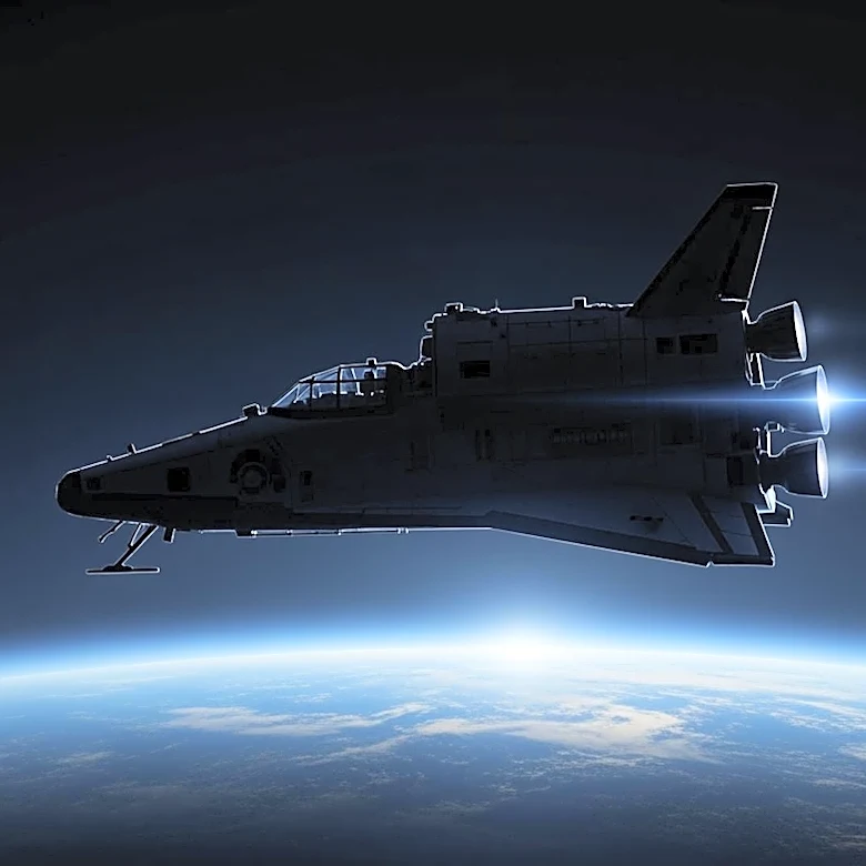 Artemis II Prepares for Translunar Injection to Leave Earth's Orbit