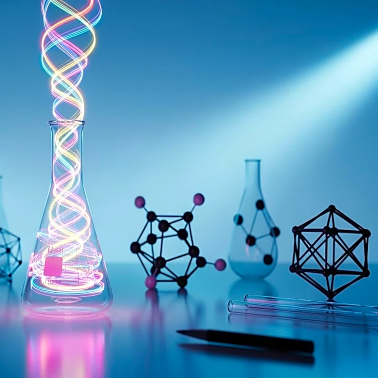 UOP Hosts Science Blast to Inspire Student Creativity and Innovation