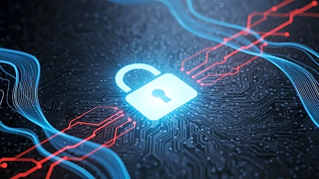 IRS Warns Taxpayers of Rising AI-Powered Tax Scams Amid Refund Season