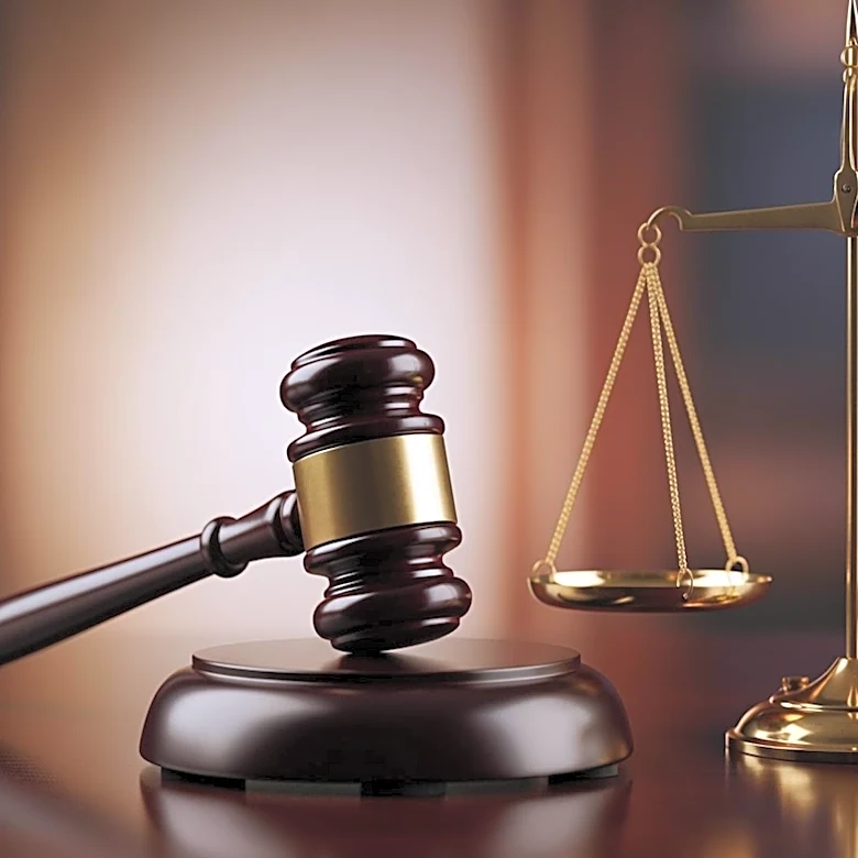 Colorado Appeals Court Orders Resentencing for Tina Peters in Election Fraud Case