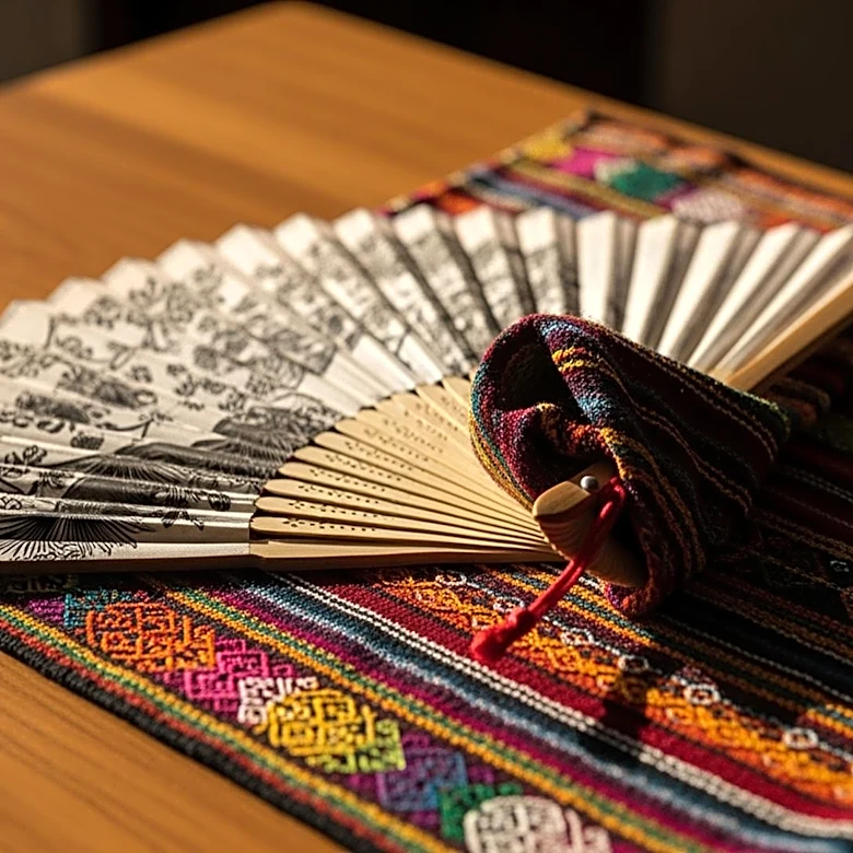 Korean Culture's Growing Influence in Latin America Sparks Cultural Shift