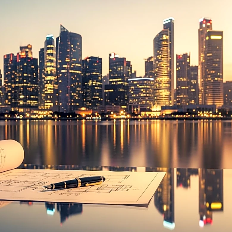 Baltimore Mayor Scott Discusses City's $4.9 Billion Budget and Future Plans