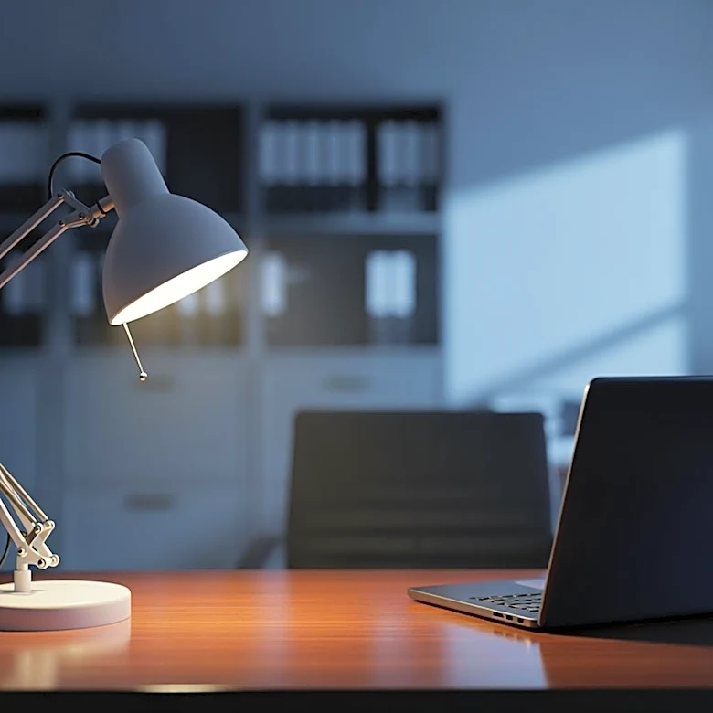 DHS Shutdown Continues Despite Congressional Deal, Affecting Federal Workers