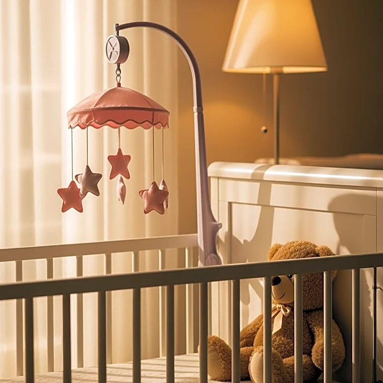 Josh Allen and Hailee Steinfeld Welcome First Child, Announce Birth of Baby Girl