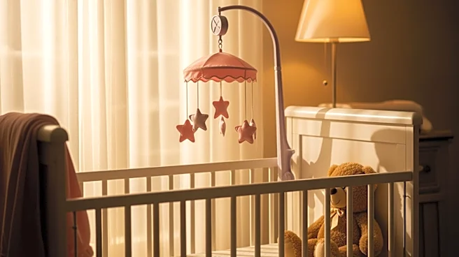 Josh Allen and Hailee Steinfeld Welcome First Child, Announce Birth of Baby Girl