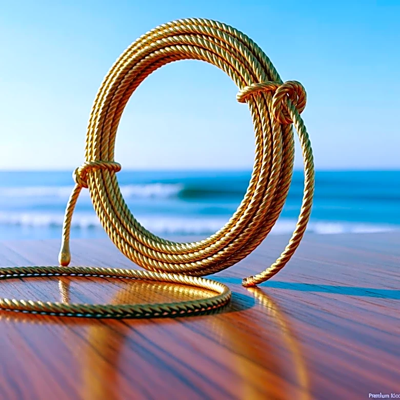 Lee Love Ghione Remembered as Huntington Beach's 'Wonder Woman'