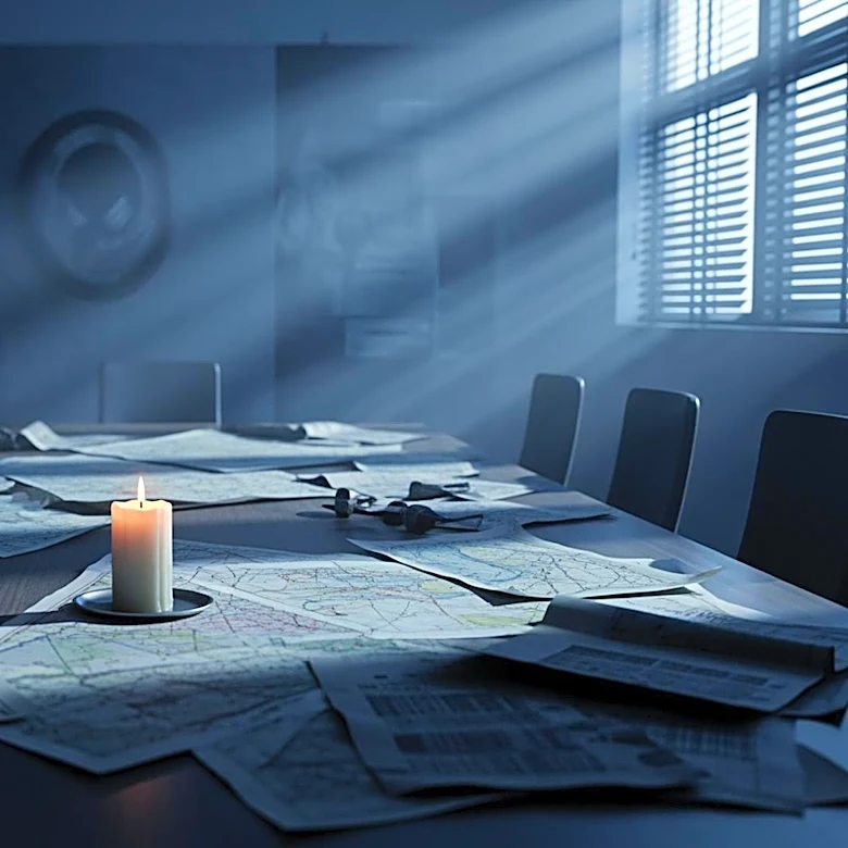 President Trump Considers Unilateral End to Iran War Amid Ongoing Tensions