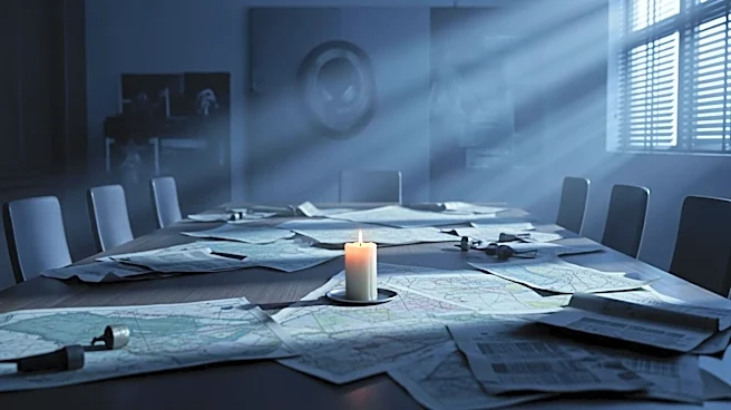 President Trump Considers Unilateral End to Iran War Amid Ongoing Tensions