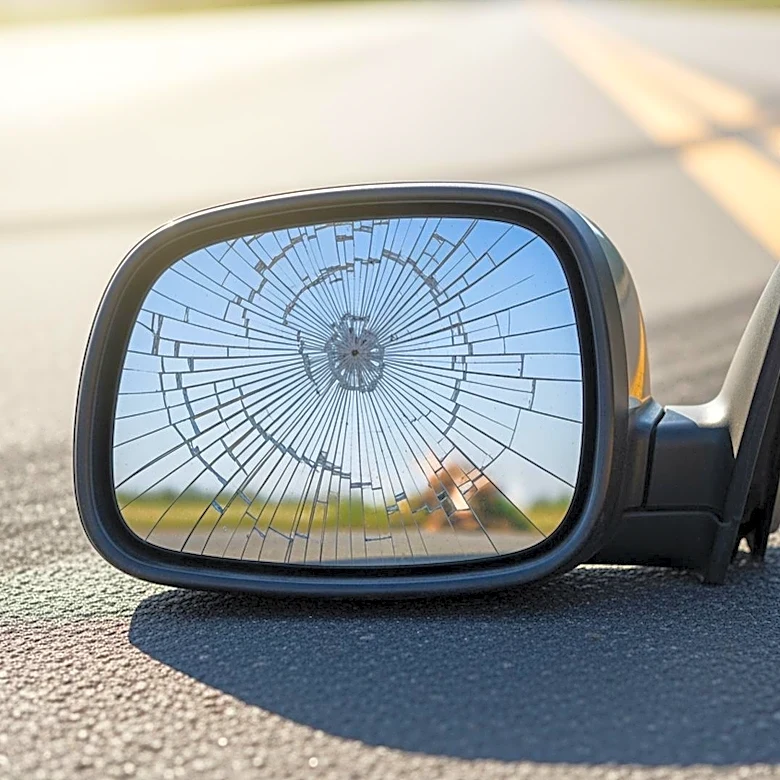 Distracted Driving Causes Nearly 3,800 Crashes on Colorado Roads in 2025