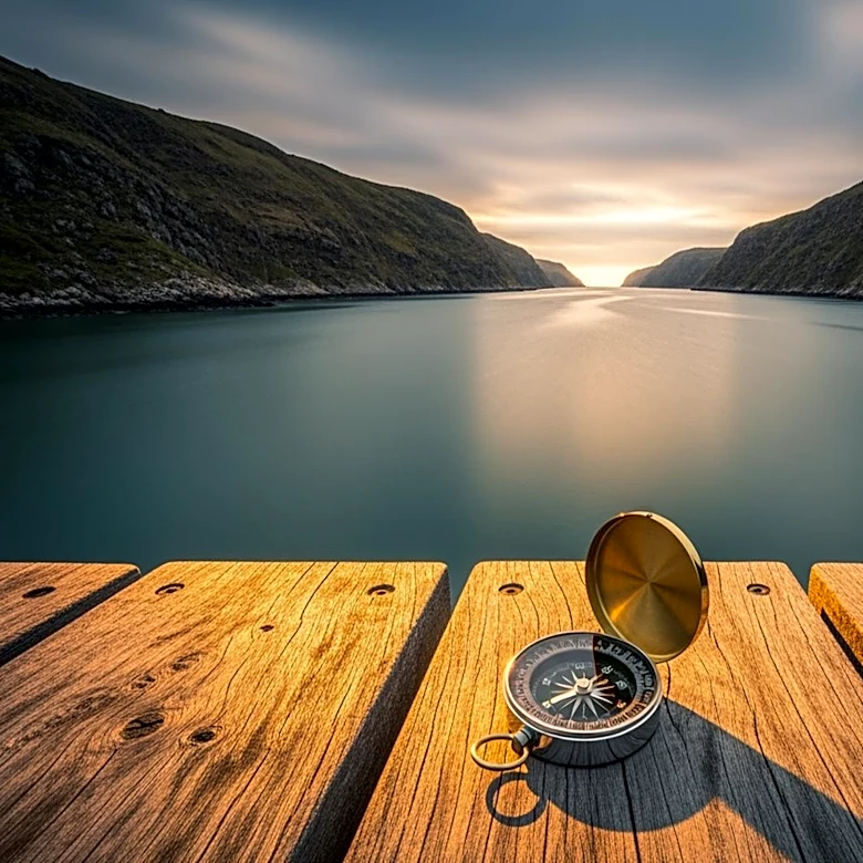 U.K. Leads International Effort to Reopen Strait of Hormuz Amid Rising Tensions