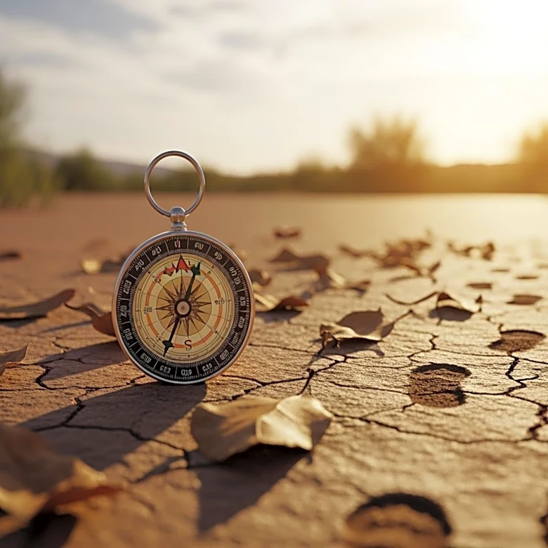 Arizona Teen Missing for Over 30 Years Found Alive