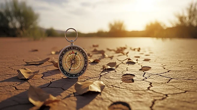 Arizona Teen Missing for Over 30 Years Found Alive