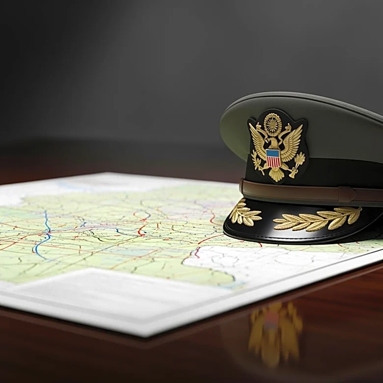 Defense Secretary Hegseth Requests Immediate Retirement of Army Chief Amid Iran Conflict