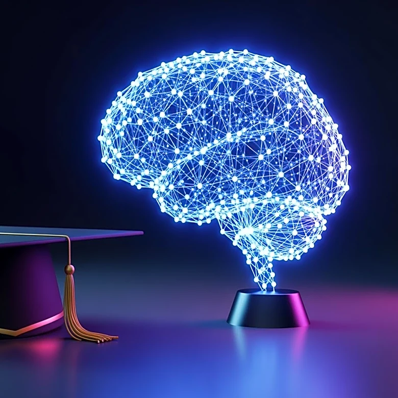 AI Drives College Students to Reconsider Majors Amid Job Market Concerns