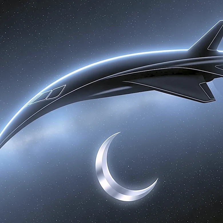 Artemis II Mission: Historic Lunar Journey with Australian Support