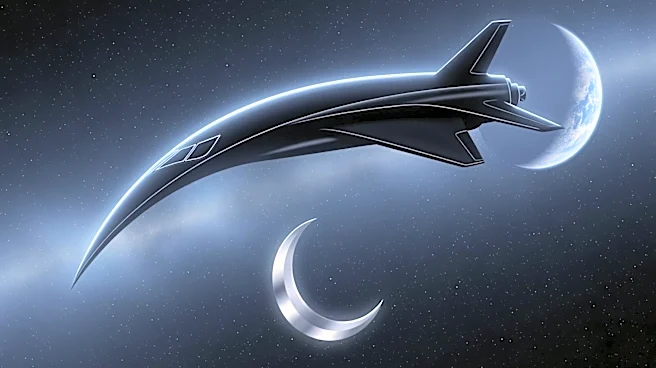 Artemis II Mission: Historic Lunar Journey with Australian Support