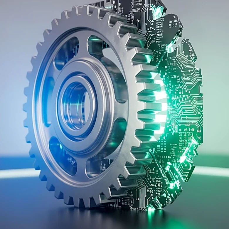 Cook Government Launches STEM Engagement Sponsorship to Boost Western Australia's Workforce