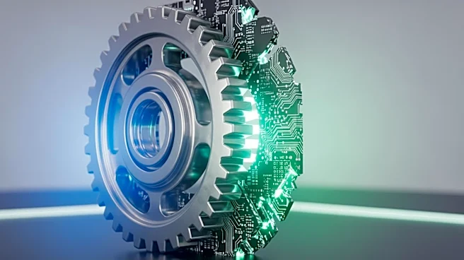 Cook Government Launches STEM Engagement Sponsorship to Boost Western Australia's Workforce